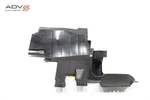 2017 - 2024 Infiniti QX80 Radiator Support Left Side Air Baffle Duct Cover Oem. Fixed Price $52.49.