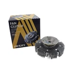 Engine Cooling Fan Clutch Aisin For Toyota Sequoia Lexus GX470 4.7L 2UZFE. Fixed Price $119.83.