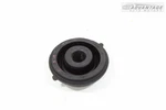 2019-2020 Hyundai Santa Fe 2.0L Radiator Right Left Lower Seal Insulator Oem. Fixed Price $21.83.