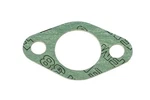 Victor Reinz N90168502 Water Pump Gasket Volkswagen Vanagon. Fixed Price $13.60.