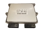2006-2008 Hyundai Sonata Ecu Ecm 39110-3C761. Fixed Price $16.58.