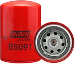 Cooling System Filter-eng Code: MP8 Baldwin Filters B5091. Fixed Price $23.65.
