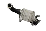 08-19 Bmw 750LI F01 F02 Right Passenger Side Turbocharger Intercooler Oem. Fixed Price $63.00.