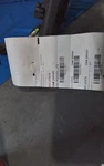 Ford Fusion 2013 Chassis Ecm Cooling Fan Id DS78-8C609-AA Fits 13-15 1301. Fixed Price $118.75.