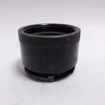 Cooling System Adapter Tester Stant 12026. Fixed Price $15.99.