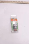 Dorman Quick Disconnect Oil Cooler Line Connector 800-704. Fixed Price $6.26.