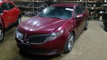 Radiator Turbo Without Police Package Awd Fits 13-19 Taurus 936234. Fixed Price $145.00.