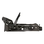 Oem New 2015-2019 Legacy Outback Radiator Support Panel Driver Side 53029AL02B9P. Fixed Price $101.63.