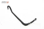 2015 - 2023 Ford Mustang Radiator Coolant Overflow Tank Hose Tube Pipe Oem. Fixed Price $43.99.