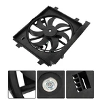 For 2013-18 Nissan Sentra Radiator 1.8L A/c Condenser Cooling Fan 214819AM0A. Fixed Price $41.55.