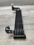 Dorman 918-308 Power Steering Cooler For 02-11 Dodge Ram 1500 2500 3500 4500. Fixed Price $62.99.