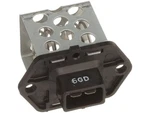 2000-2003 Ford Focus Cooling Fan Resistor Smp 78635NDGF 2001 2002. Fixed Price $37.09.