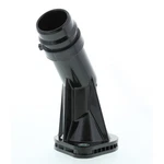 Motorad CH1010 Engine Coolant Water Outlet. Fixed Price $55.58.