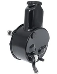 Oer Power Steering Pump With Reservoir 1969 Chevy Camaro & Nova 302 307 327 350. Fixed Price $224.98.