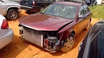 Radiator Fan Motor Assembly Fits 09-10 Sonata 236712. Fixed Price $100.79.