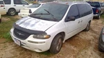 Radiator 4 Cylinder Fits 96-00 Caravan 215098. Fixed Price $115.99.