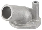 Four Seasons 84853 Water Outlet. Fixed Price $23.77.