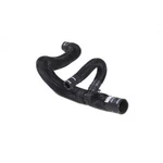 Genuine Oem Mopar For Dodge Dart 2013 2014 2015 2016 Radiator Inlet Hose Black. Fixed Price $103.09.