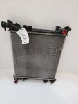 2008-2020 Dodge Caravan 3.6L Radiator 04677751AB. Fixed Price $119.13.