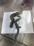 2010 Ford Fusion Engine Coolant Cooling Distributor Pipe Tube Hose. Fixed Price $32.50.