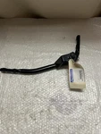 Genuine Mopar 2019-2023 Jeep Cherokee Support Bracket Front Right 68537338AA. Fixed Price $50.00.