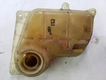 Engine Coolant Reservoir Tank Fits 98 99 00 01 02 03 04 05 Volkswagen Passat. Fixed Price $32.00.