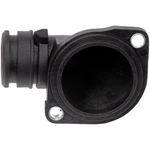 Dorman 902-956 Engine Coolant Thermostat Housing. Fixed Price $34.91.