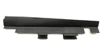 New Oem Ford Radiator Support Air Baffle Right FR3Z8310A Mustang 5.0L 2015-2017. Fixed Price $27.35.