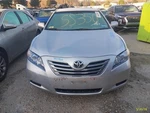Radiator Inverter Electric Fits 07-11 Camry 3651961. Fixed Price $190.00.