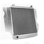 Griffin Direct Fit Radiator 8-00169. Fixed Price $575.00.