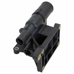Genuine Ford 03-22 Multi-vehicle Cooling System Bypass Adapter 6S4Z-8K556-A. Fixed Price $37.04.