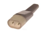 Engine Coolant Level Switch Gm Parts 22565474. Fixed Price $12.75.