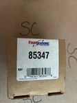 Water Outlet Four Seasons 85347. Fixed Price $27.00.
