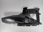 2011-2018 Dodge Ram 1500 Front Right Side Fender Shield Cover 68084877AC. Fixed Price $62.95.