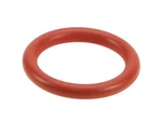 Water Pipe O-ring 2011-2022 Ford Mustang 2012 2013 2014 2015 2016 ZC899BG. Fixed Price $28.17.