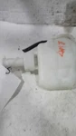 2019 Mitsubishi Mirage Engine Coolant Reservoir Black Oem 1.20L Used. Fixed Price $84.99.