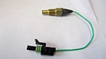 Engine Coolant Temperature Sender Standard TS-188. Fixed Price $5.59.