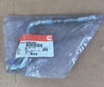 Cummins Tube Vent Pn: 5297802. Fixed Price $40.00.