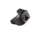 Genuine Bmw E82 E90 E91 E92 Rubber Lower Radiator Mount Insert 17117805310 New. Fixed Price $39.95.