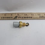 Napa Coolant Temperature Sensor TS5553SB. Fixed Price $21.59.