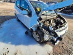 Radiator Fan Motor Assembly Model Ac Opt C60 Fits 13-15 Spark 2709490. Fixed Price $129.60.