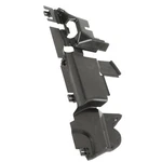 Oem 2009-2011 Nissan Murano Radiator Support Air Deflector 92185-1AA0A New. Fixed Price $59.24.