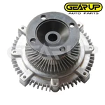 Engine Cooling Fan Clutch #2682 For 92-00 Lexus SC300 GS300 93-98 Toyota Supra. Fixed Price $45.99.