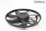 2017-2022 Kia Sportage 2.4L Engine Radiator Cooling Fan Blade W/ Motor Oem. Fixed Price $155.99.