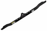 Genuine Gm Front End Upper Tie Bar Support 22777915. Fixed Price $371.79.
