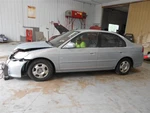 Radiator Fan Motor Assembly Sedan Mx Fits 04-05 Civic 751195. Fixed Price $159.90.