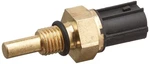 Standard TX97 Coolant Temperature Sensor. Fixed Price $32.59.