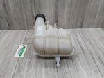 Pre-lci Oem Bmw F39 F48 X1 X2 Radiator Coolant Reservoir Expansion Tank Bottle. Fixed Price $49.45.