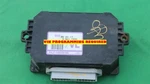 Lincoln Mark Viii Fan Control Module Ccrm Vlcm Vcrm F6LF-14B239-BC. Fixed Price $188.49.