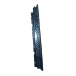For Chevy Silverado 1500 19-26 Upper Radiator Support Baffle Standard Line. Fixed Price $39.98.